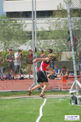 08BCHSTF-2726.JPG