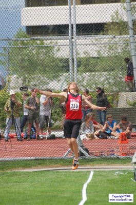 08BCHSTF-2727.JPG