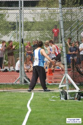 08BCHSTF-2729.JPG