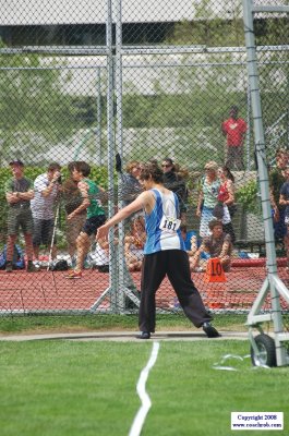 08BCHSTF-2730.JPG