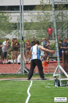 08BCHSTF-2731.JPG