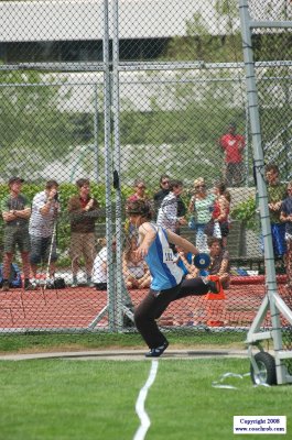 08BCHSTF-2732.JPG
