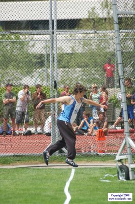 08BCHSTF-2733.JPG