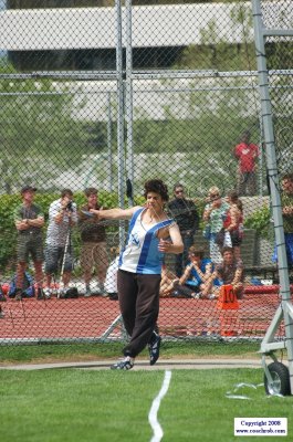 08BCHSTF-2734.JPG