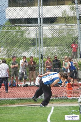 08BCHSTF-2735.JPG