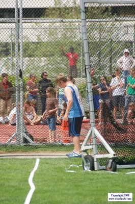 08BCHSTF-2739.JPG