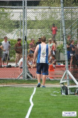 08BCHSTF-2740.JPG