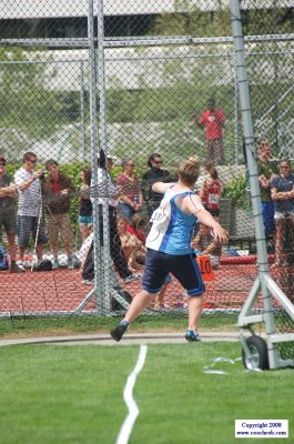 08BCHSTF-2742.JPG
