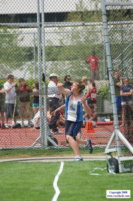 08BCHSTF-2743.JPG
