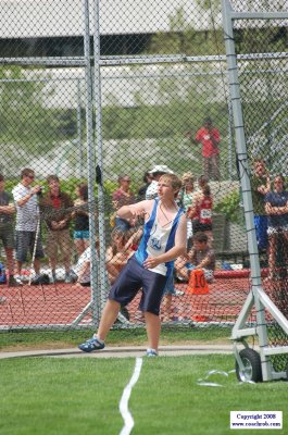 08BCHSTF-2745.JPG