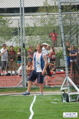 08BCHSTF-2746.JPG