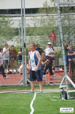 08BCHSTF-2747.JPG