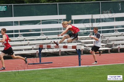 08BCHSTF-2750.JPG