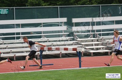 08BCHSTF-2751.JPG