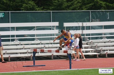 08BCHSTF-2755.JPG