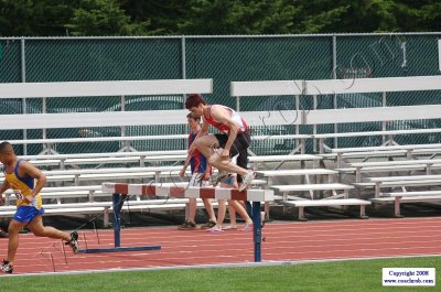 08BCHSTF-2756.JPG
