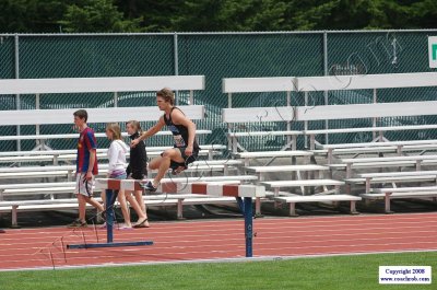 08BCHSTF-2757.JPG