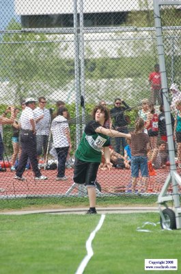 08BCHSTF-2758.JPG