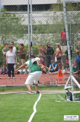 08BCHSTF-2759.JPG