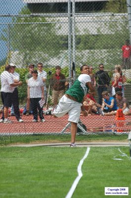08BCHSTF-2761.JPG