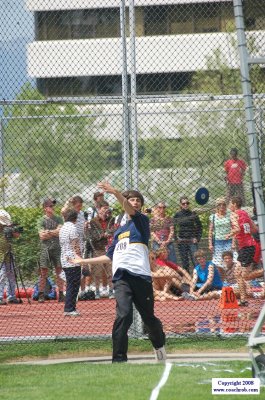 08BCHSTF-2763.JPG