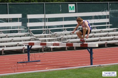 08BCHSTF-2765.JPG