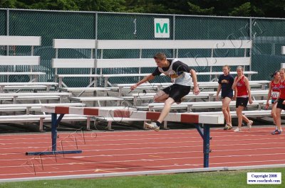08BCHSTF-2767.JPG