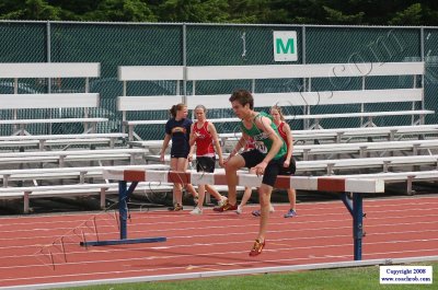 08BCHSTF-2768.JPG