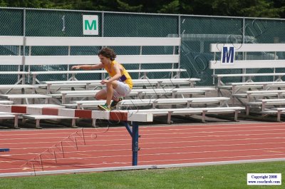 08BCHSTF-2769.JPG