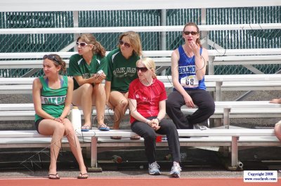 08BCHSTF-2770.JPG