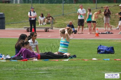 08BCHSTF-2771.JPG
