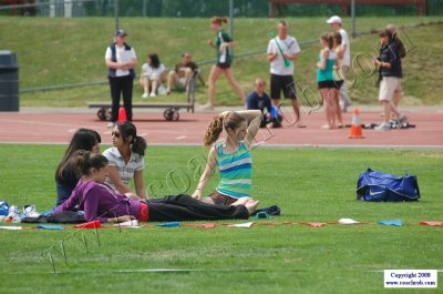 08BCHSTF-2772.JPG