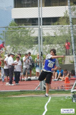 08BCHSTF-2773.JPG