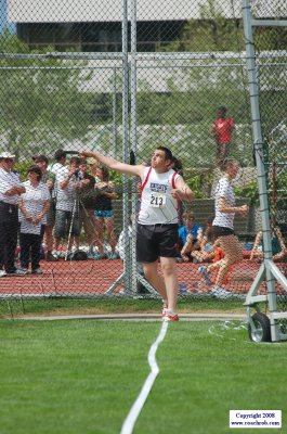 08BCHSTF-2774.JPG