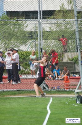 08BCHSTF-2776.JPG