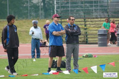 08BCHSTF-2778.JPG