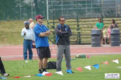 08BCHSTF-2779.JPG