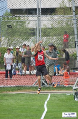 08BCHSTF-2780.JPG