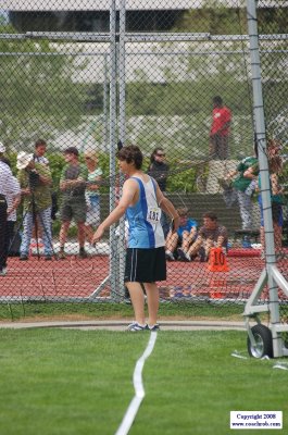 08BCHSTF-2781.JPG