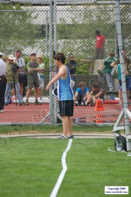 08BCHSTF-2782.JPG