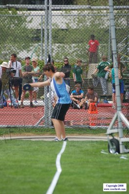 08BCHSTF-2783.JPG