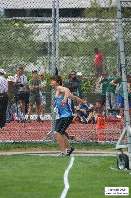 08BCHSTF-2784.JPG
