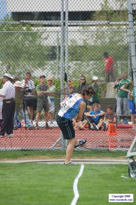 08BCHSTF-2785.JPG