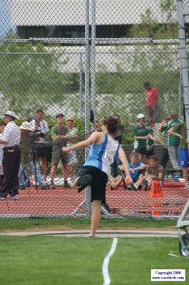 08BCHSTF-2786.JPG