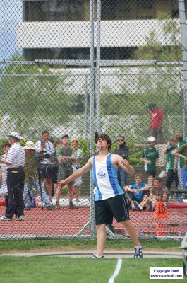 08BCHSTF-2787.JPG