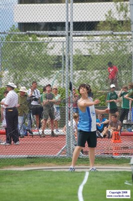 08BCHSTF-2788.JPG