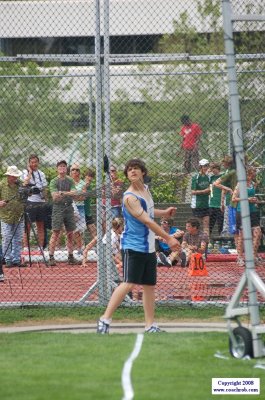 08BCHSTF-2789.JPG