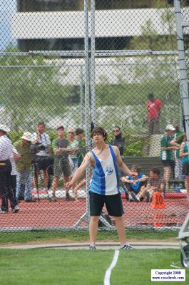08BCHSTF-2790.JPG