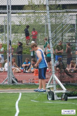 08BCHSTF-2791.JPG