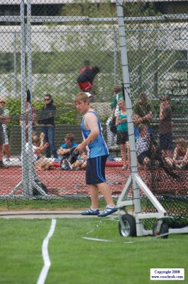 08BCHSTF-2792.JPG